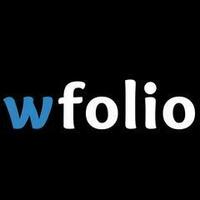 Wfolio