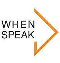 WhenSpeak - отзывы от реальных клиентов - Малина Индекс