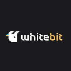 WhiteBIT - отзывы от реальных клиентов - Малина Индекс