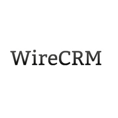 WireCRM - отзывы от реальных клиентов - Малина Индекс