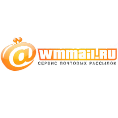 Wmmail - отзывы от реальных клиентов - Малина Индекс