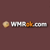 WMRok