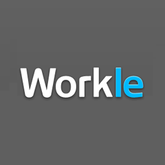 Workle - отзывы от реальных клиентов - Малина Индекс