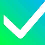 Workzilla - отзывы от реальных клиентов - Малина Индекс