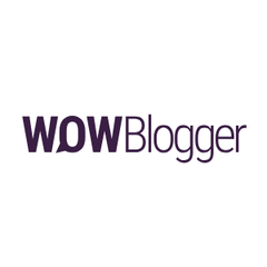 WOWBlogger - отзывы от реальных клиентов - Малина Индекс
