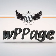 wPPage
