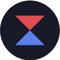 WX.network