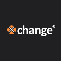 Xchange - отзывы от реальных клиентов - Малина Индекс