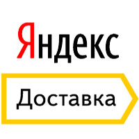 Яндекс Доставка - отзывы от реальных клиентов - Малина Индекс