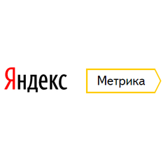 Яндекс.Метрика - отзывы от реальных клиентов - Малина Индекс