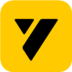 YCLIENTS