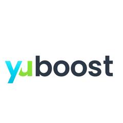 yuboost