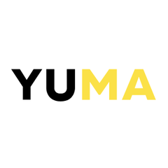 Yuma - отзывы от реальных клиентов - Малина Индекс