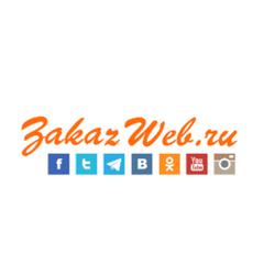 Zakazweb - отзывы от реальных клиентов - Малина Индекс