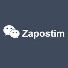 Zapostim - отзывы от реальных клиентов - Малина Индекс