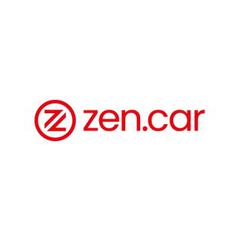ZEN.CAR - отзывы от реальных клиентов - Малина Индекс