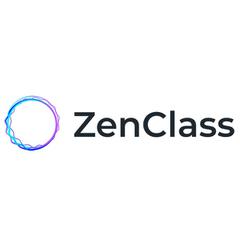 ZenClass - отзывы от реальных клиентов - Малина Индекс