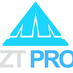 ZTPRo - отзывы от реальных клиентов - Малина Индекс