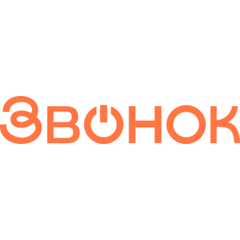 Zvonok